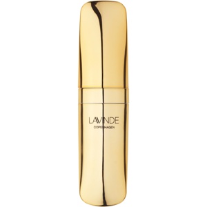 Lavinde Copenhagen Hyped Eyelash Serum 4 ml Produktbild