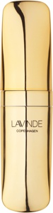 Lavinde Copenhagen Hyped Eyelash Serum 4 ml produktbillede