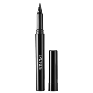 Lavinde Copenhagen Notable Liquid Eyeliner 0,8 ml produktbillede