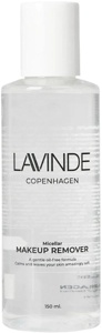 Lavinde Copenhagen Refreshing Makeup Remover 150 ml produktbillede
