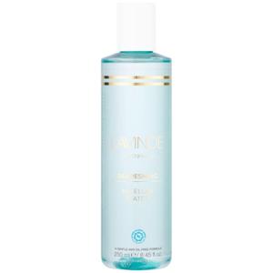 Lavinde Copenhagen Refreshing Micellar Water 250 ml produkt bild