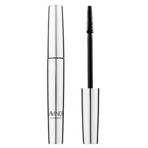 Lavinde Copenhagen Signature Length Mascara - 7,7 ml. produktbillede