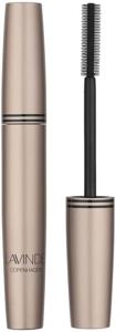 Lavinde Copenhagen Ultimate Length Mascara 72 ml produkt bild