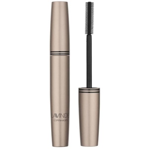 Lavinde Copenhagen Ultimate Length Mascara Produktbild