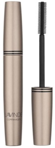 Lavinde Copenhagen Ultimate Length Mascara 72 ml produktbillede
