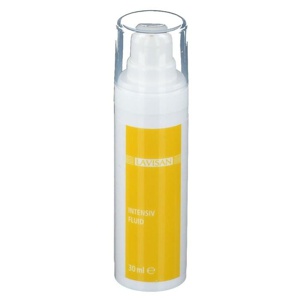 Lavisan Intensiv Fluid Produktbild