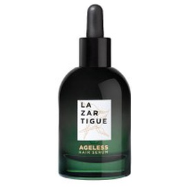 Lazartigue Ageless Hair Serum 50ml Produktbild