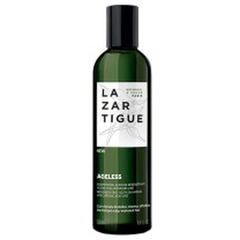 Lazartigue Ageless Rejuvenating And Regenerating Shampoo With Synthetic Hyaluronic Acid 250ml Produktbild