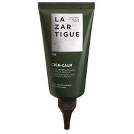 Lazartigue Cica-Calm Centella Asiatica Dermo-Calming Gel 75ml Produktbild