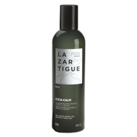 Lazartigue Cica-Calm Dermo-Calming Shampoo With Centella Asiatica 250ml Produktbild