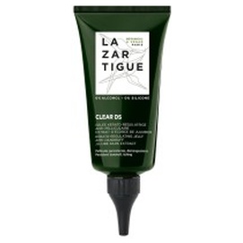 Lazartigue Clear Ds Keratoregulatory Anti-Dandruff Gel 75ml Produktbild