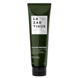 Lazartigue Colour Protect Color And Shine Protecting Conditioner With Camellia Oil 150ml Produktbild
