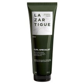 Lazartigue Curl Specialist Cleansing Balm With Watermelon Oil 250ml Produktbild