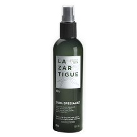 Lazartigue Curl Specialist Curl Reactivation Spray With Watermelon Oil 250ml Produktbild