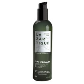Lazartigue Curl Specialist Sculpted Curl Gel With Watermelon Oil 250Ml Produktbild