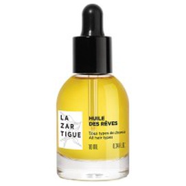 Lazartigue Dream Heat 10ml Produktbild