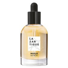 Lazartigue Dream Heat 50ml Produktbild