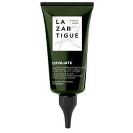 Lazartigue Exfoliate Exfoliating Gel For Use Before Shampooing 75ml Produktbild