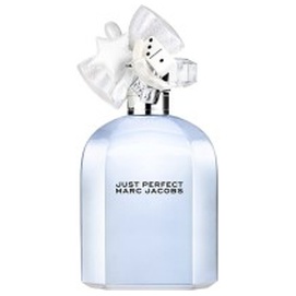 Lazartigue Extra-Gentle Extra-Gentle Shampoo For Frequent Use 55ml Produktbild