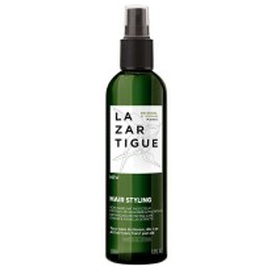 Lazartigue Hair Styling Detangling And Protective Treatment With Ginger And Magnolia Extracts 250ml Produktbild