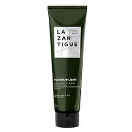 Lazartigue Nourish Light Lightweight Nourishing Conditioner With Soybean Oil 150ml Produktbild