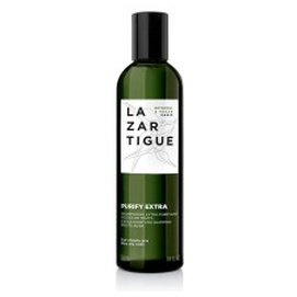 Lazartigue Purify Extra Purifying Shampoo With Fruit Acids 250ml Produktbild