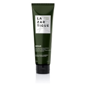 Lazartigue Repair Intensive Repair Conditioner With Plant Keratin 150ml Produktbild