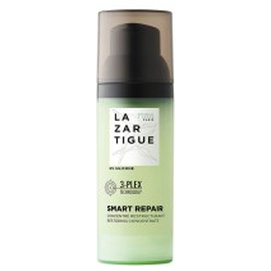 Lazartigue Smart Repair Restructuring Concentrate 50ml Produktbild