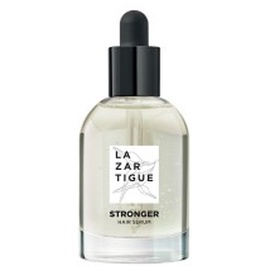 Lazartigue Stronger Hair Serum 50ml Produktbild