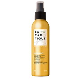 Lazartigue Sunlight Chamomile And Hyaluronic Acid Brightening Spray 150Ml Produktbild