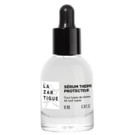 Lazartigue Thermo Protecteur Serum 10ml Produktbild