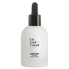 Lazartigue Thermo Protecteur Serum 50ml Produktbild