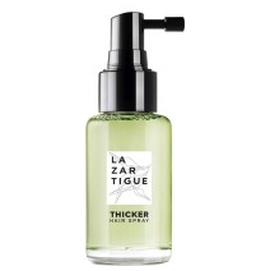 Lazartigue Thicker Hair Spray 50ml Produktbild