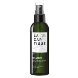 Lazartigue Volumize Volumizing Hairspray 100Ml Produktbild