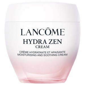 Lancôme Advanced Hydrazen Day Cream 75 ml produkt bild