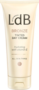 LdB Bronze 75 ml produktbilde
