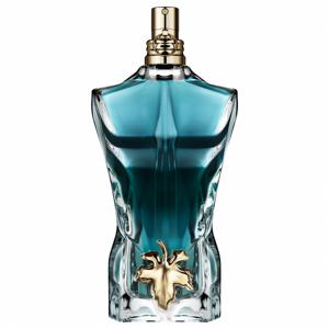 Le Beau Flower Edition EdP 125 ml produkt bild