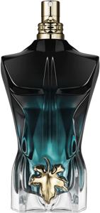 Le Beau Le Parfum EdP 125 ml produkt bild