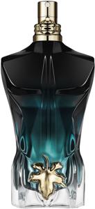 Le Beau Le Parfum EdP 75 ml produkt bild