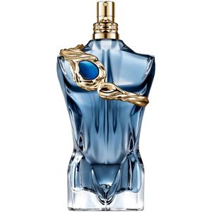 Le Beau Narcisse Eau de Parfum (125 ml) produkt bild