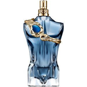 Le Beau Narcisse Eau de Parfum (75 ml) produkt bild