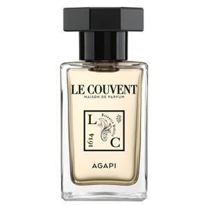 Agapi EdP 50ml produkt bild