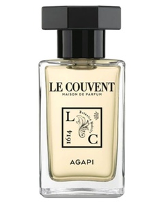 Le Couvent Agapi Eau De Parfum 50 ml produktbillede