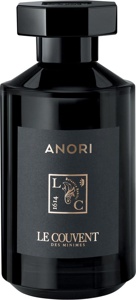 Le Couvent Maison de Parfum Anori produktbillede
