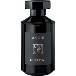 Le Couvent Anori Remarkable Perfumes Eau de Parfum 100 ml produktbilde