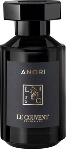 Le Couvent Anori Remarkable Perfumes Eau de Parfum 50 ml produktbilde