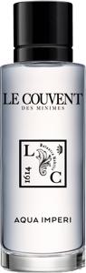 Le Couvent Aqua Imperi Botanical Cologne Eau de Toilette 100 ml produkt bild