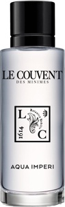 Le Couvent Aqua Imperi Botanical Cologne Eau de Toilette 100 ml produktbilde