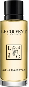 Le Couvent Aqua Majestae Botanical Cologne produktbilde