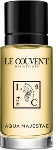 Le Couvent Aqua Majestae Botanical Cologne Eau de Toilette 50 ml produktbilde